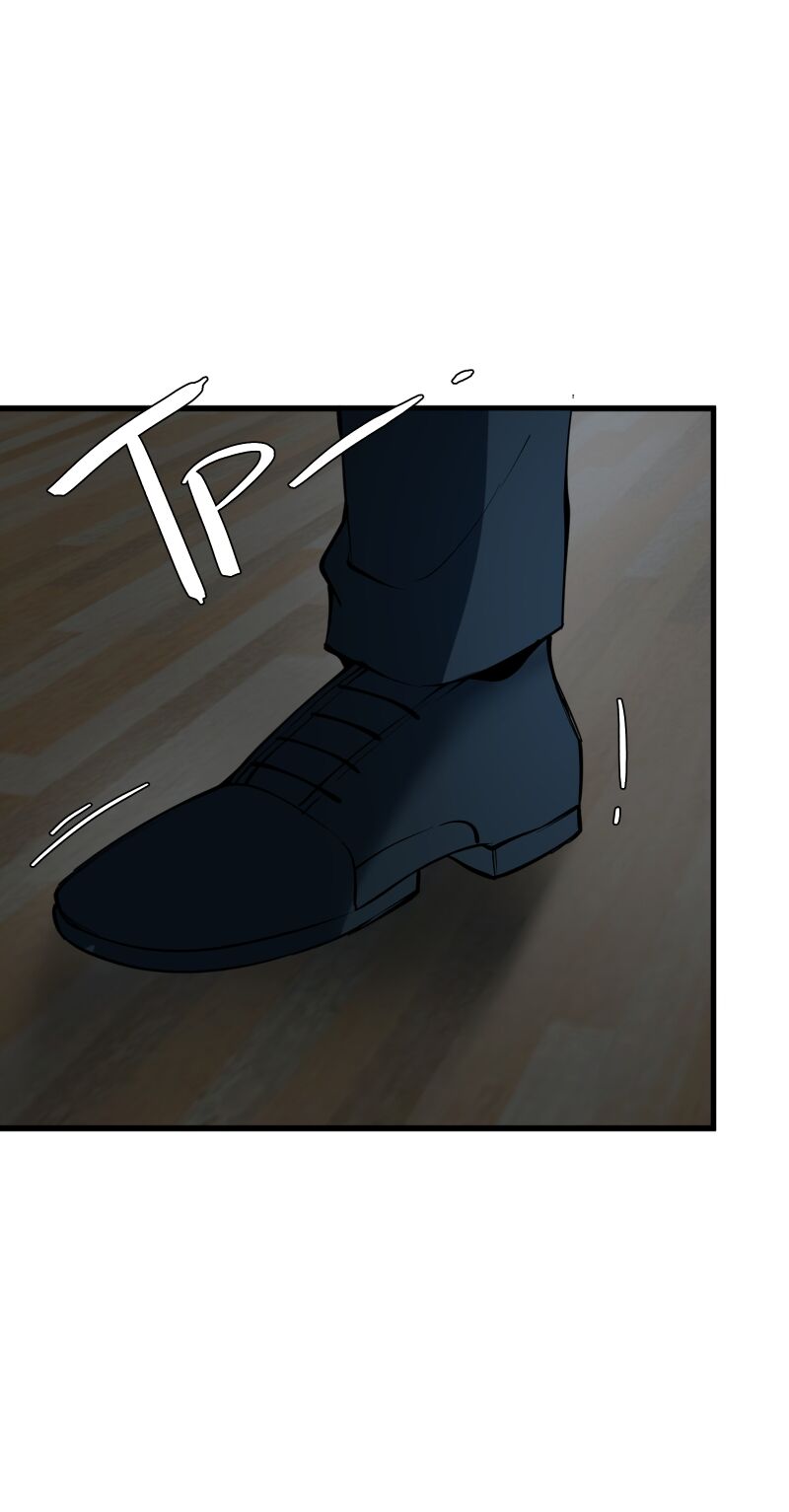 Hand Jumper Chapter 23 - Trang 2