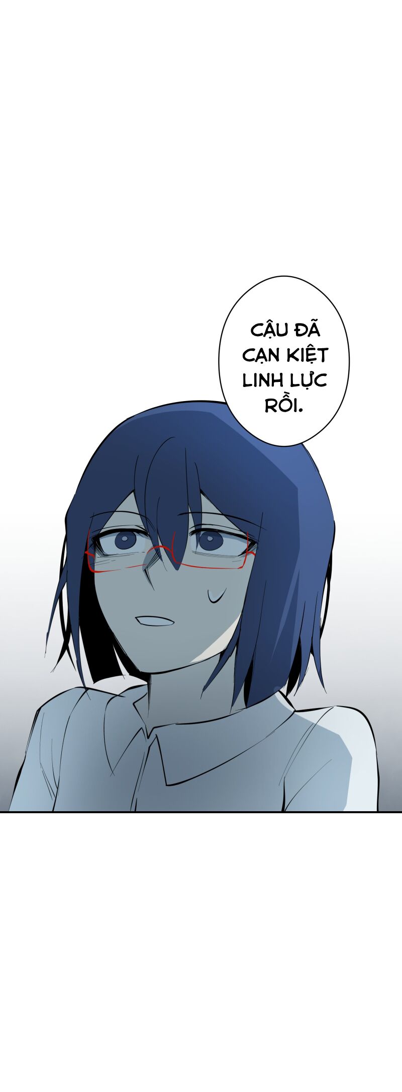 Hand Jumper Chapter 23 - Trang 2