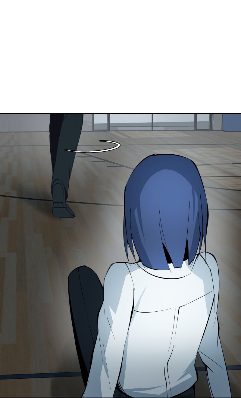 Hand Jumper Chapter 23 - Trang 2