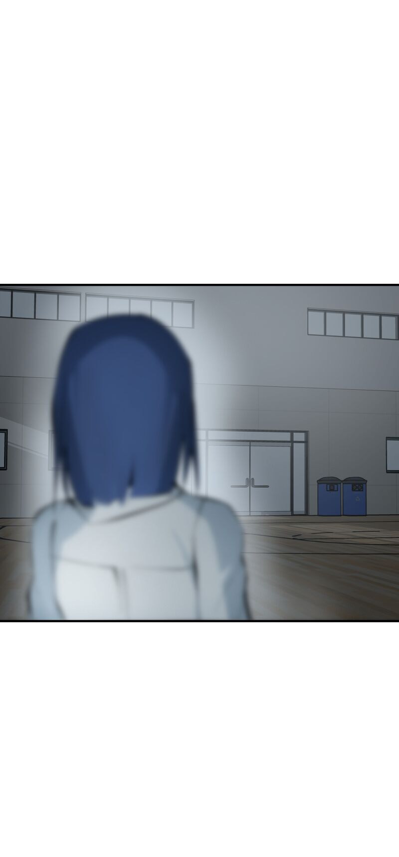 Hand Jumper Chapter 23 - Trang 2