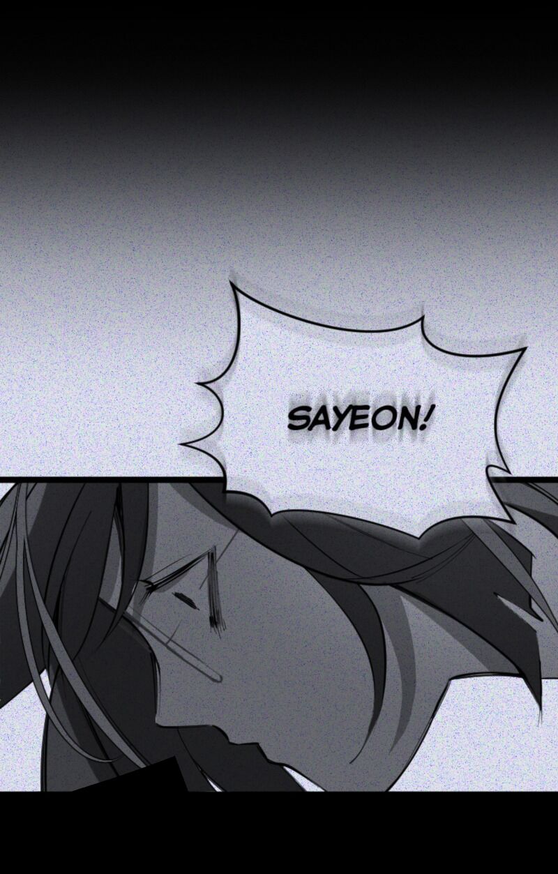 Hand Jumper Chapter 23 - Trang 2