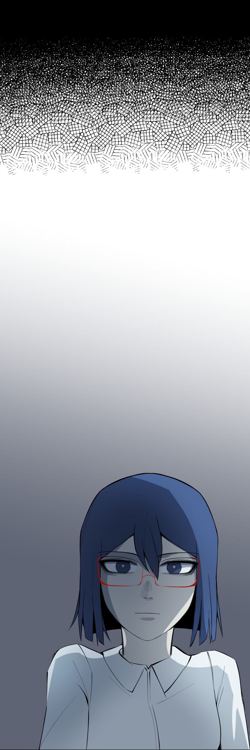 Hand Jumper Chapter 23 - Trang 2