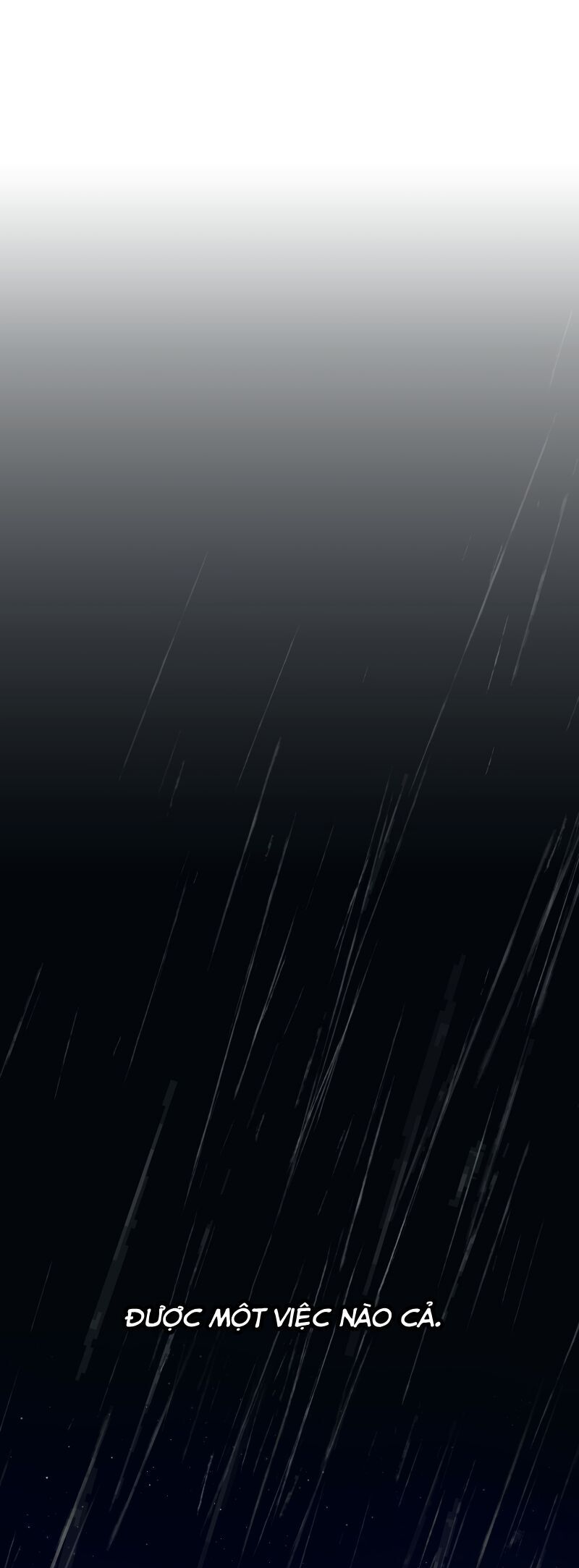 Hand Jumper Chapter 23 - Trang 2