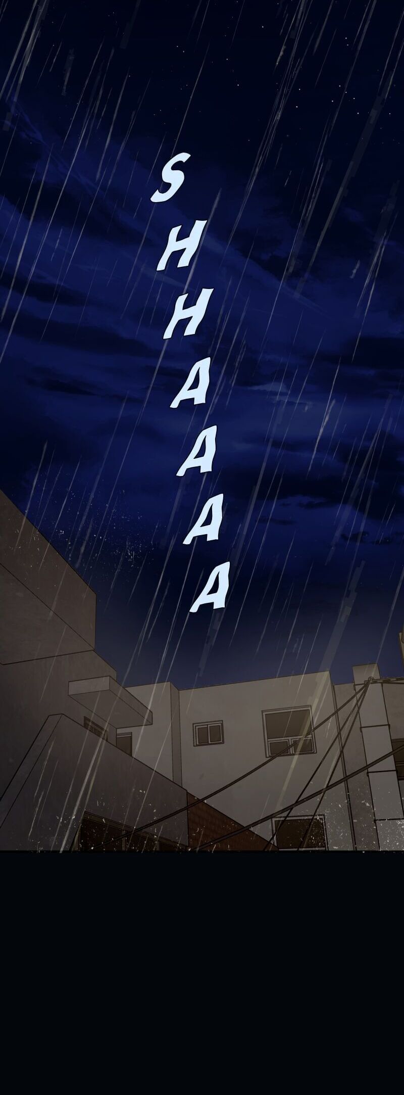 Hand Jumper Chapter 23 - Trang 2