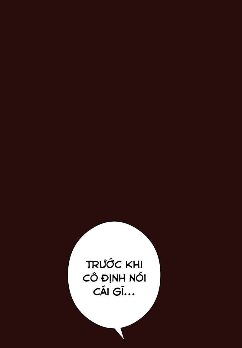 Hand Jumper Chapter 24 - Trang 2