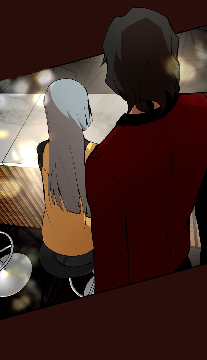 Hand Jumper Chapter 24 - Trang 2