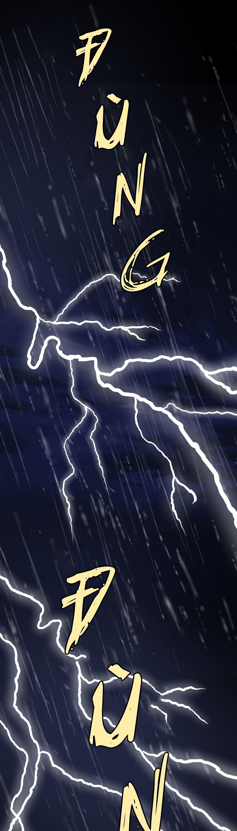 Hand Jumper Chapter 24 - Trang 2