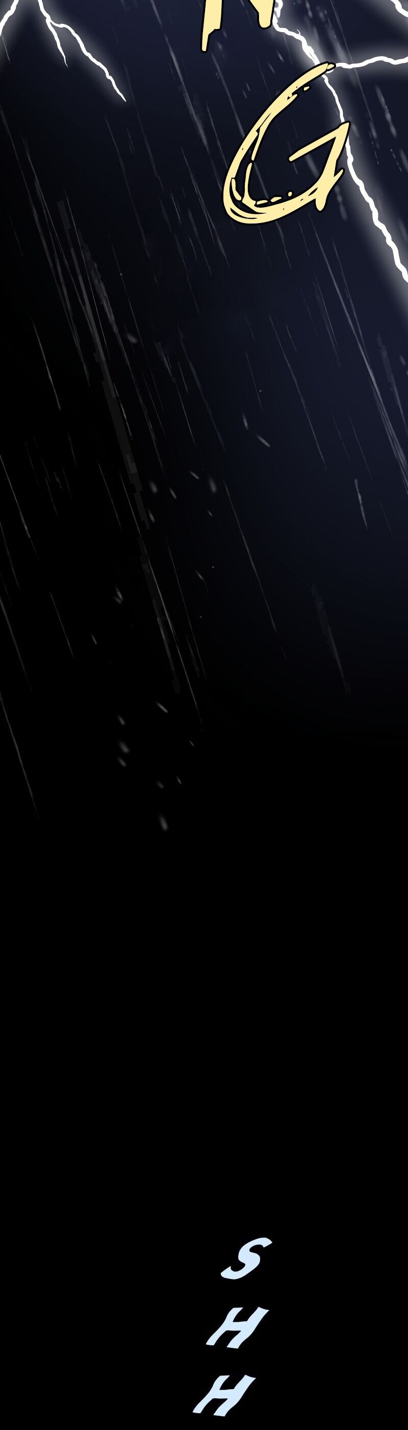 Hand Jumper Chapter 24 - Trang 2