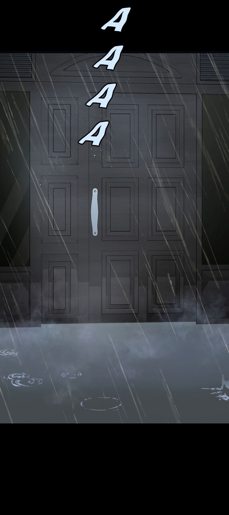 Hand Jumper Chapter 24 - Trang 2