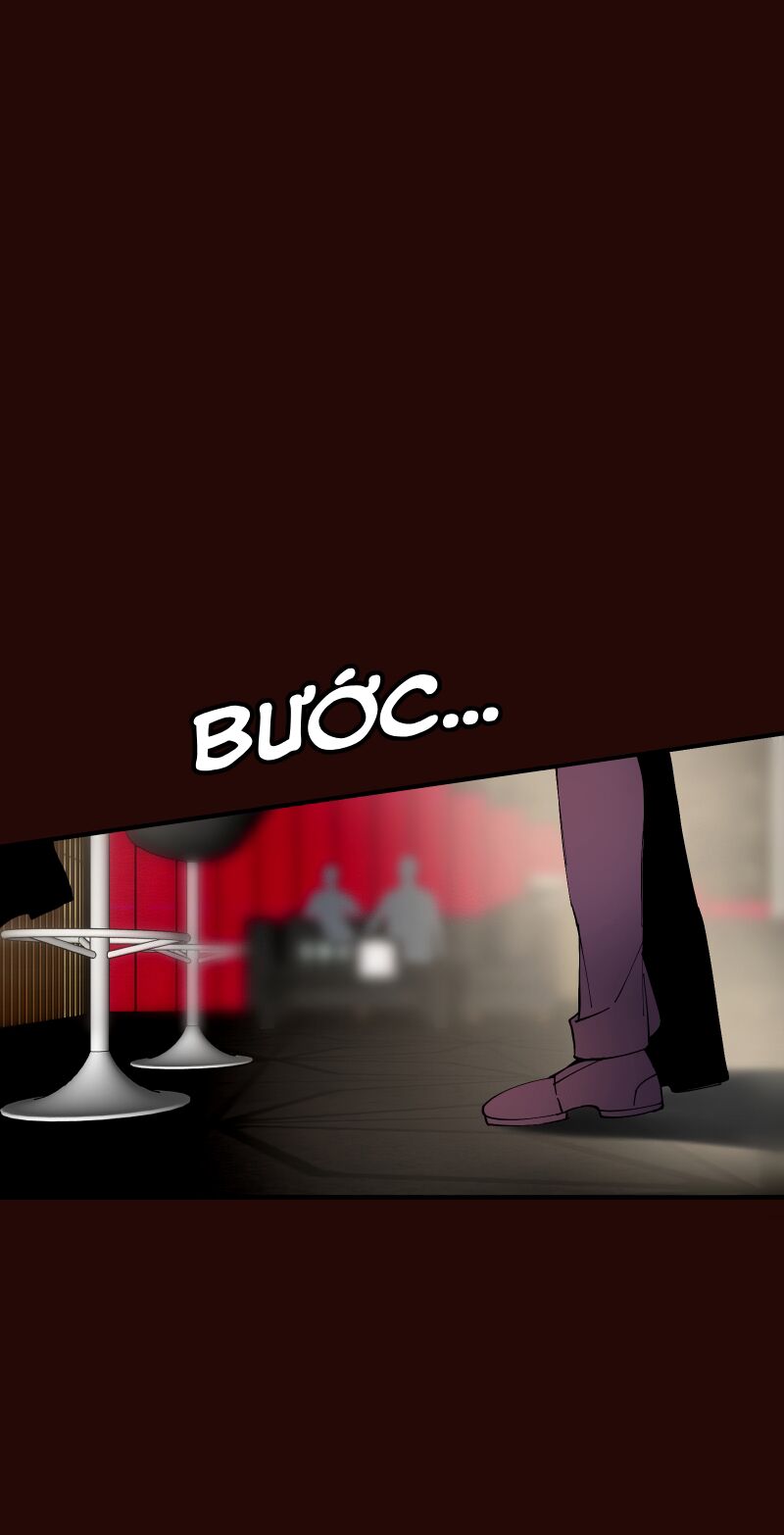 Hand Jumper Chapter 24 - Trang 2