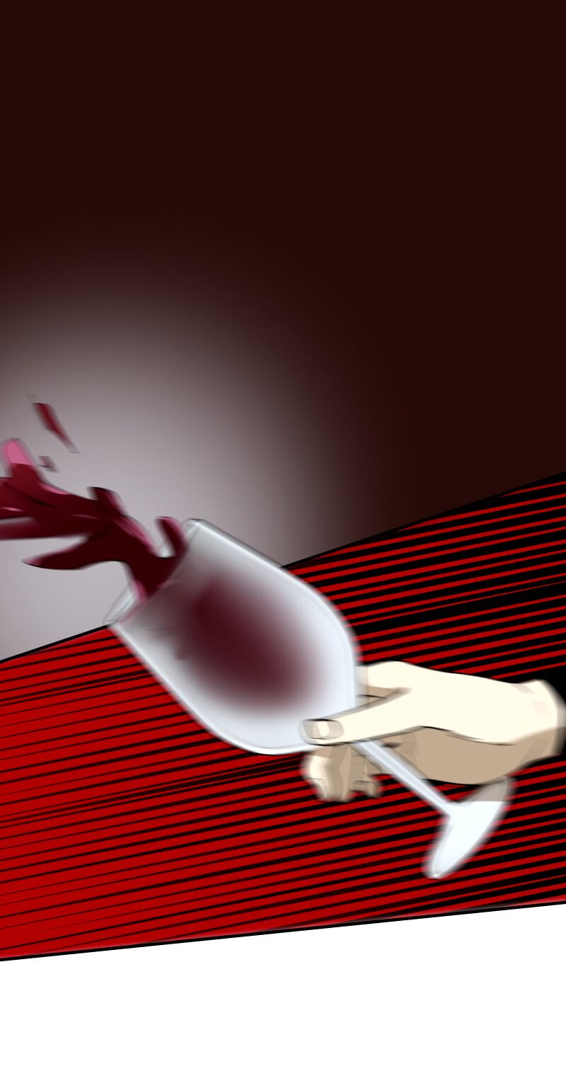 Hand Jumper Chapter 24 - Trang 2