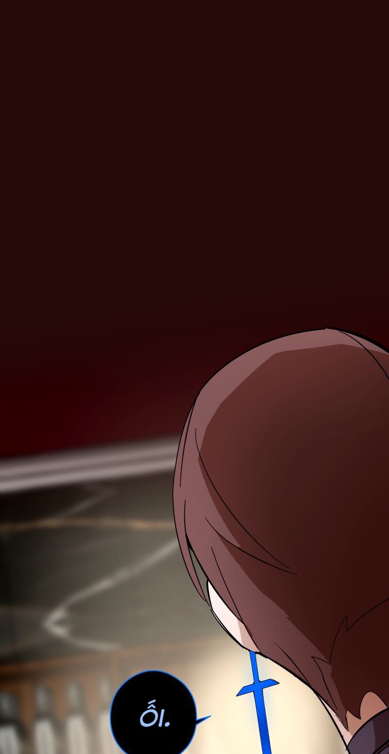 Hand Jumper Chapter 24 - Trang 2