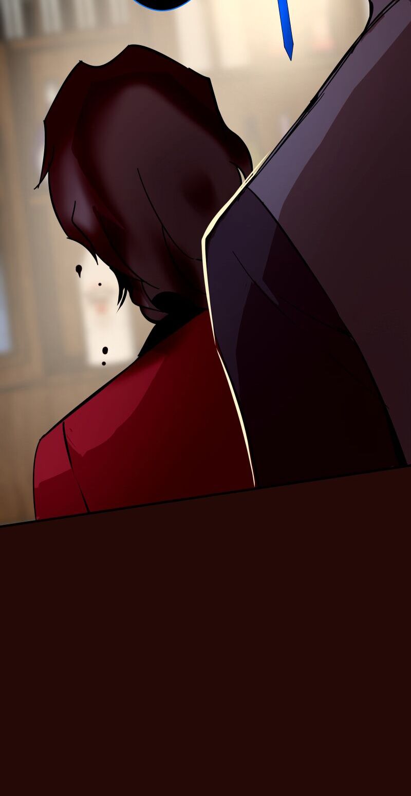 Hand Jumper Chapter 24 - Trang 2