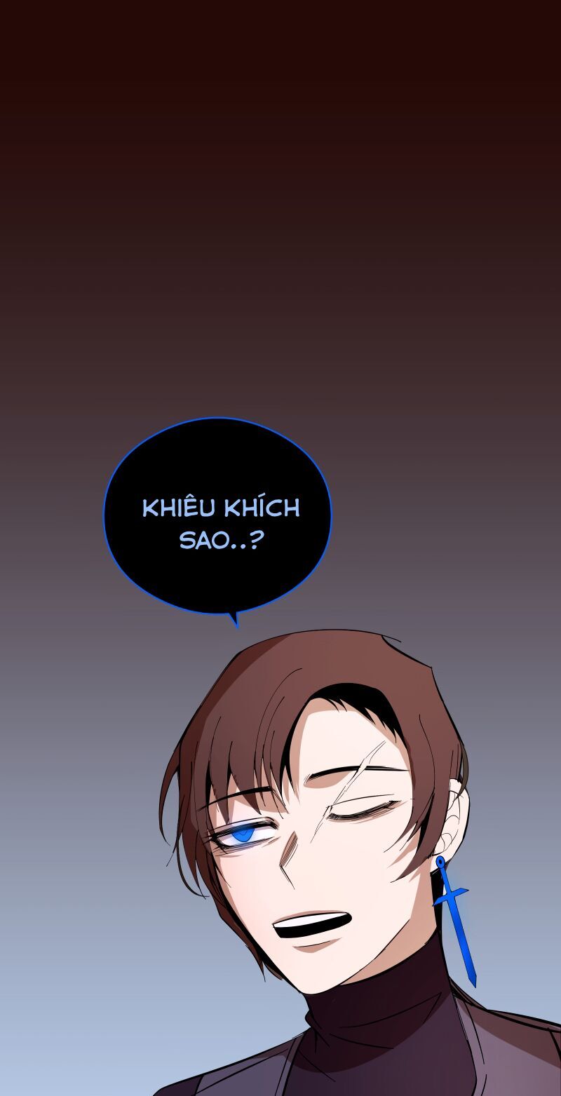 Hand Jumper Chapter 24 - Trang 2