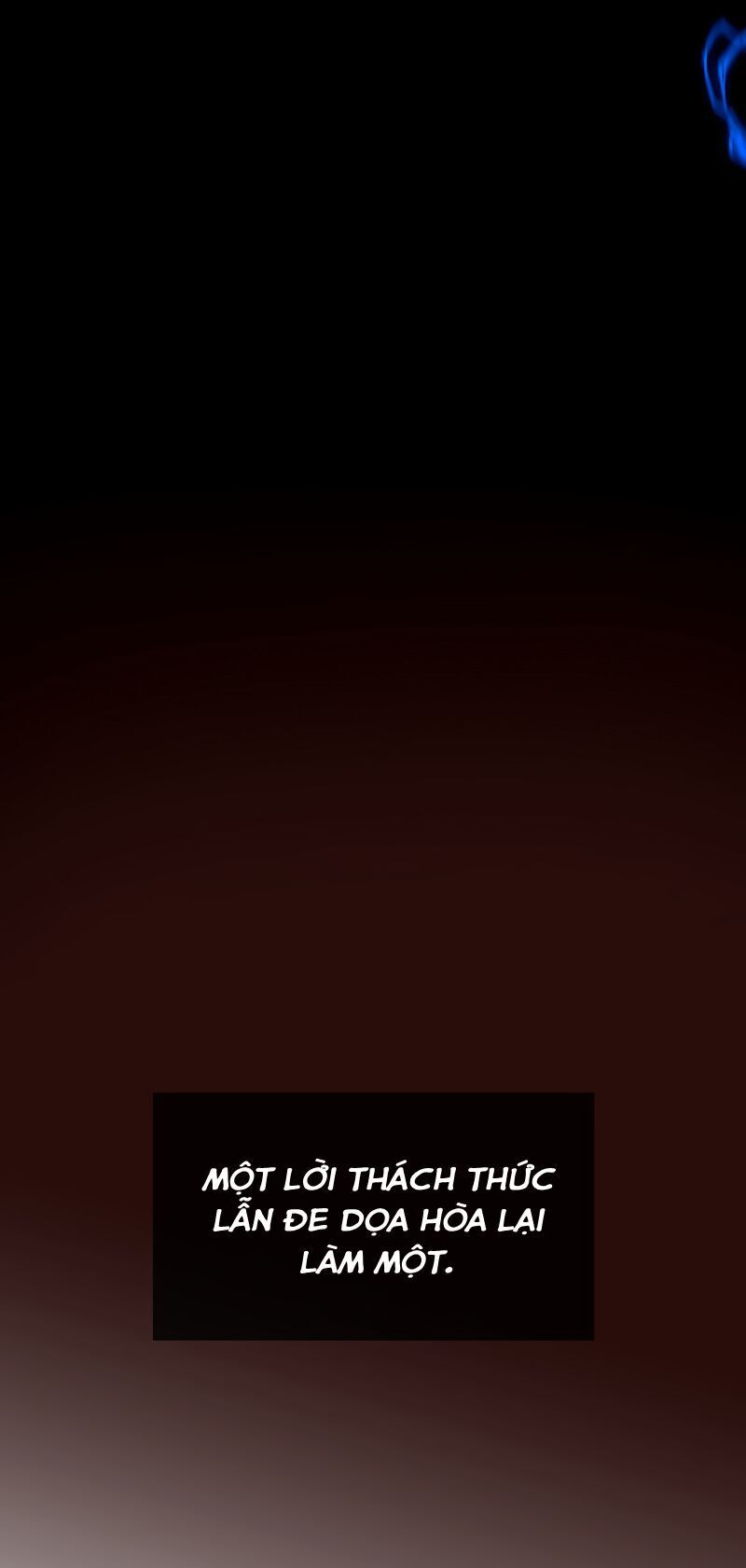 Hand Jumper Chapter 25 - Trang 2