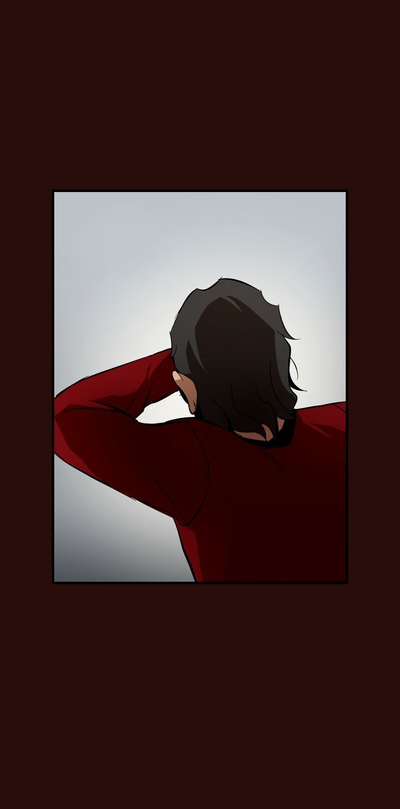 Hand Jumper Chapter 25 - Trang 2