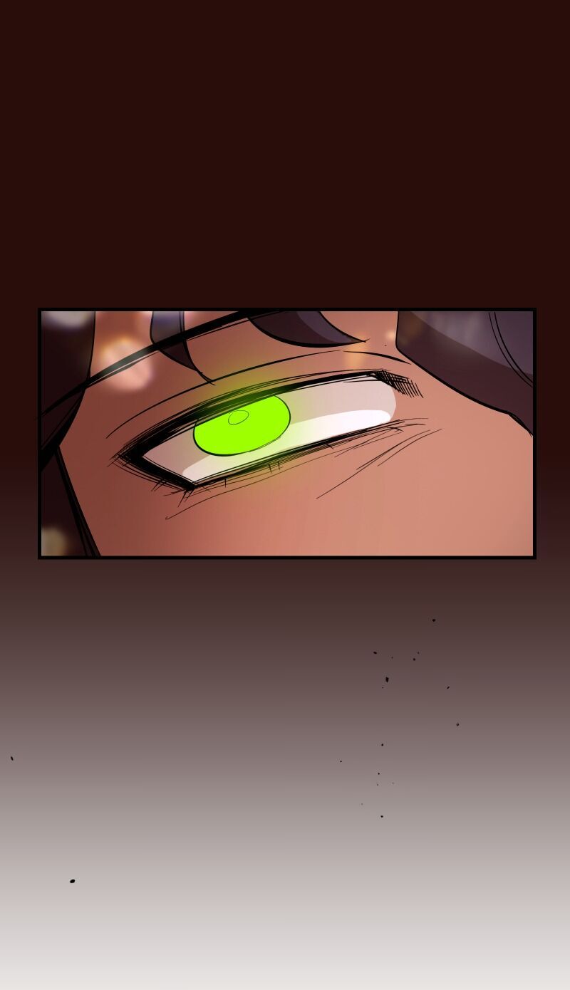 Hand Jumper Chapter 25 - Trang 2