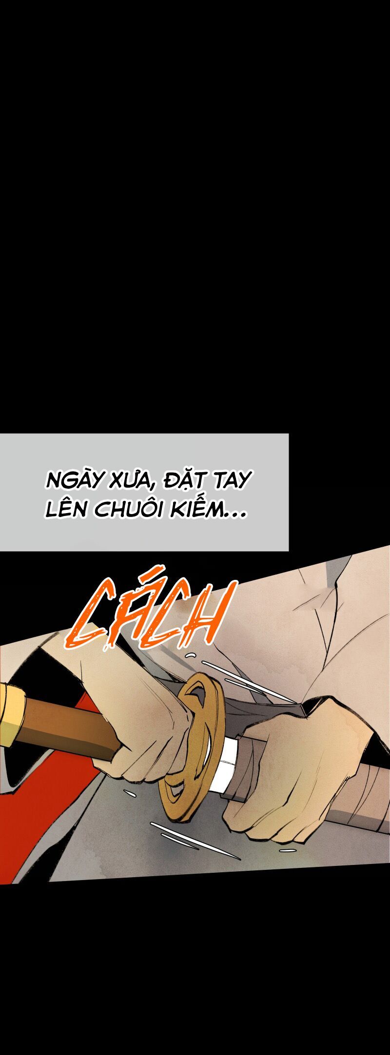 Hand Jumper Chapter 25 - Trang 2