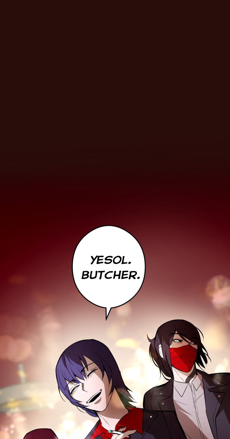 Hand Jumper Chapter 25 - Trang 2