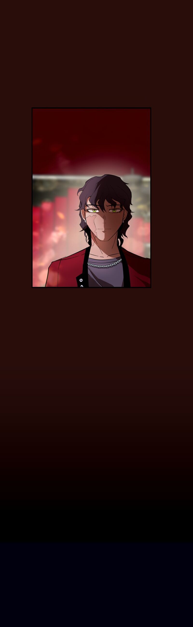 Hand Jumper Chapter 25 - Trang 2