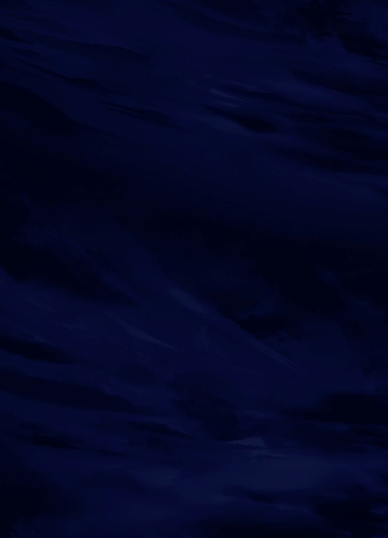 Hand Jumper Chapter 25 - Trang 2