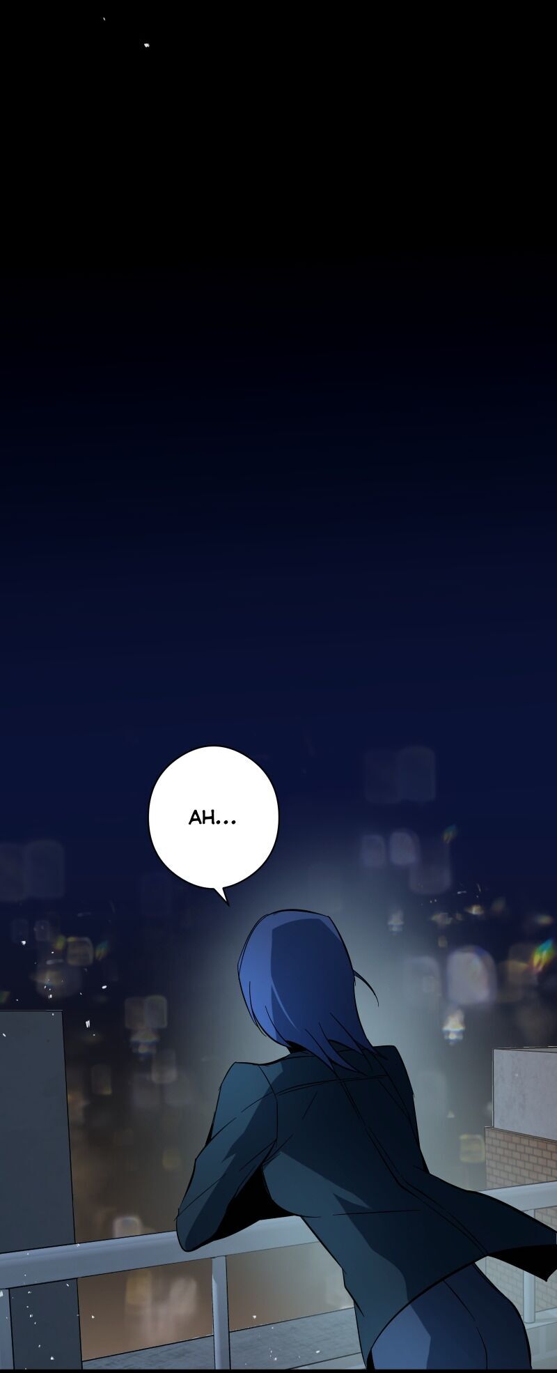 Hand Jumper Chapter 25 - Trang 2