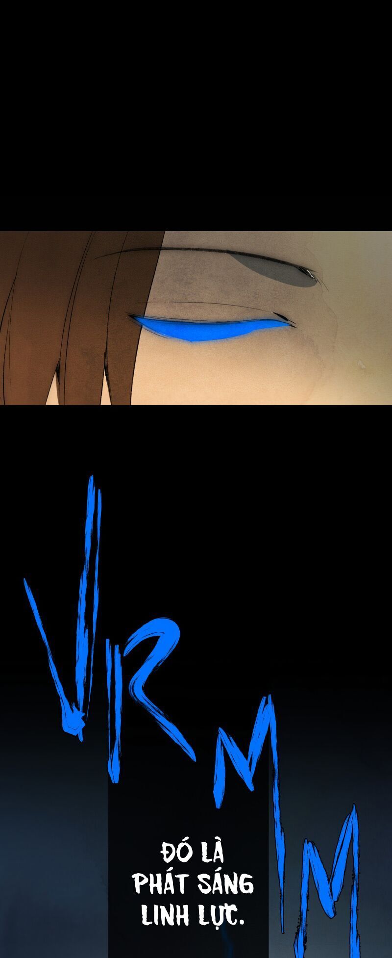 Hand Jumper Chapter 25 - Trang 2