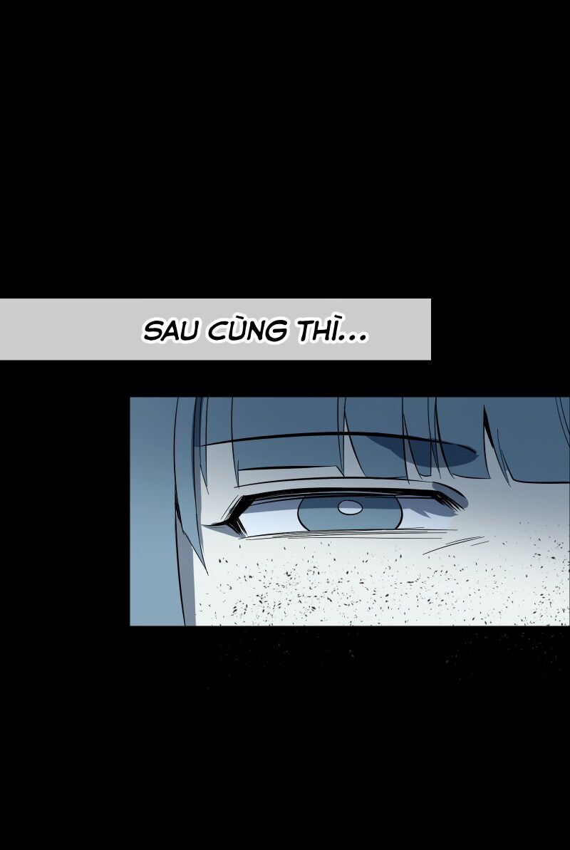 Hand Jumper Chapter 25 - Trang 2