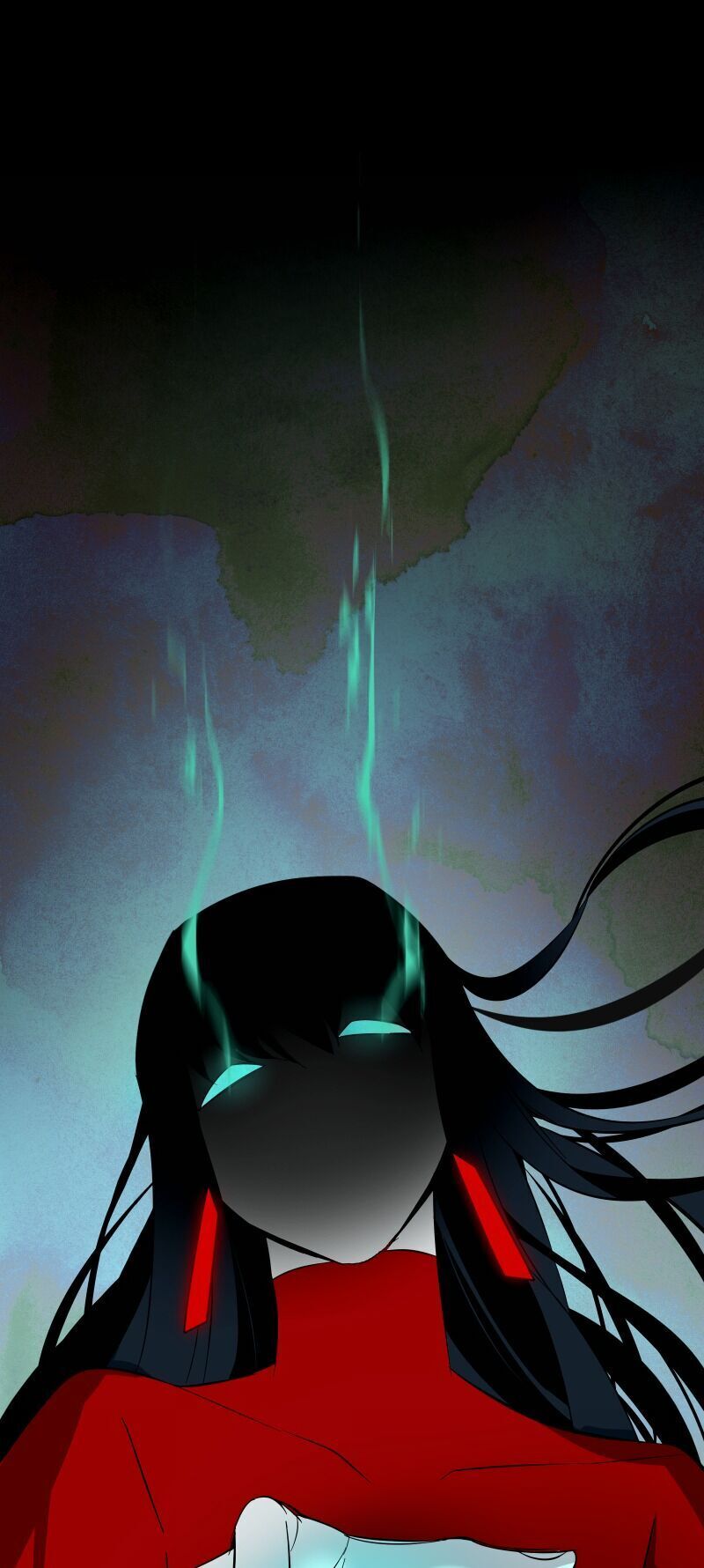 Hand Jumper Chapter 25 - Trang 2