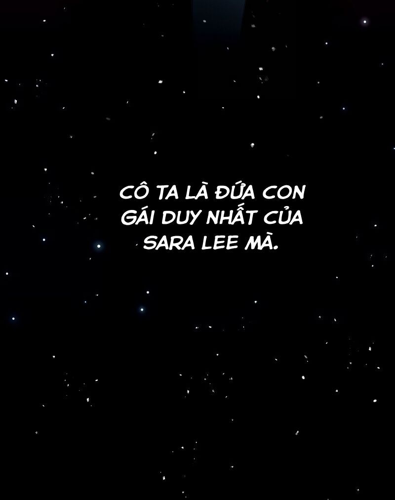 Hand Jumper Chapter 25 - Trang 2