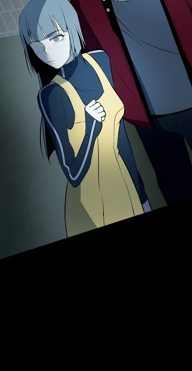 Hand Jumper Chapter 25 - Trang 2