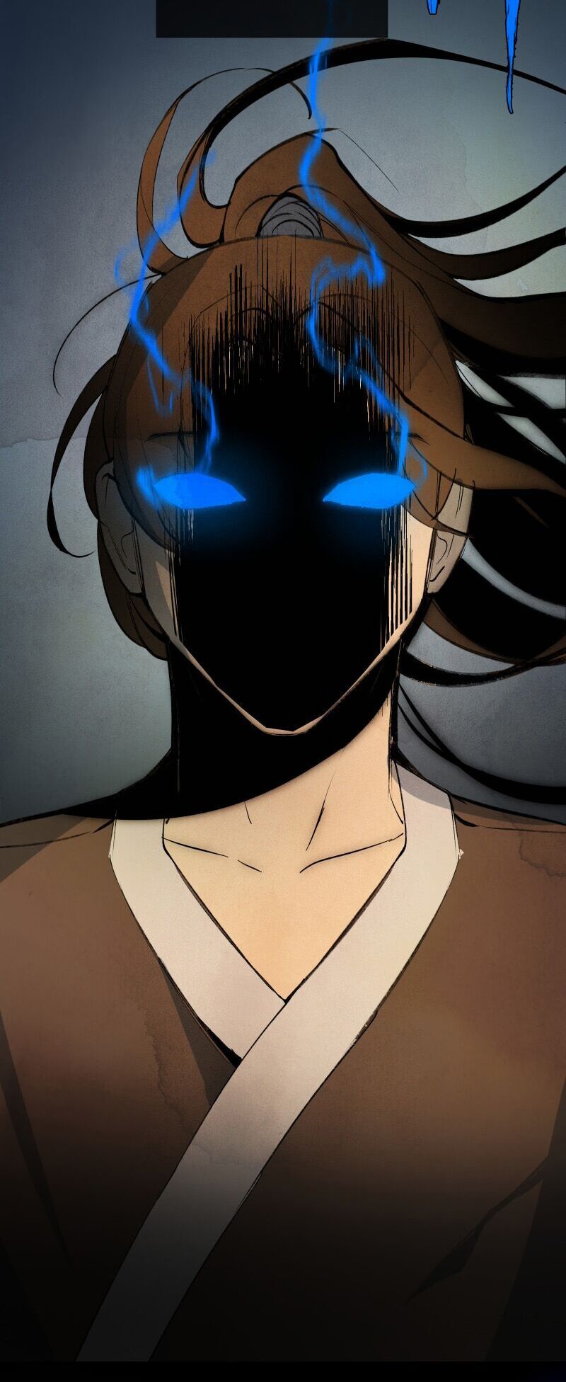 Hand Jumper Chapter 25 - Trang 2