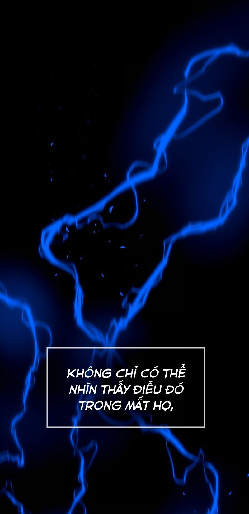 Hand Jumper Chapter 25 - Trang 2