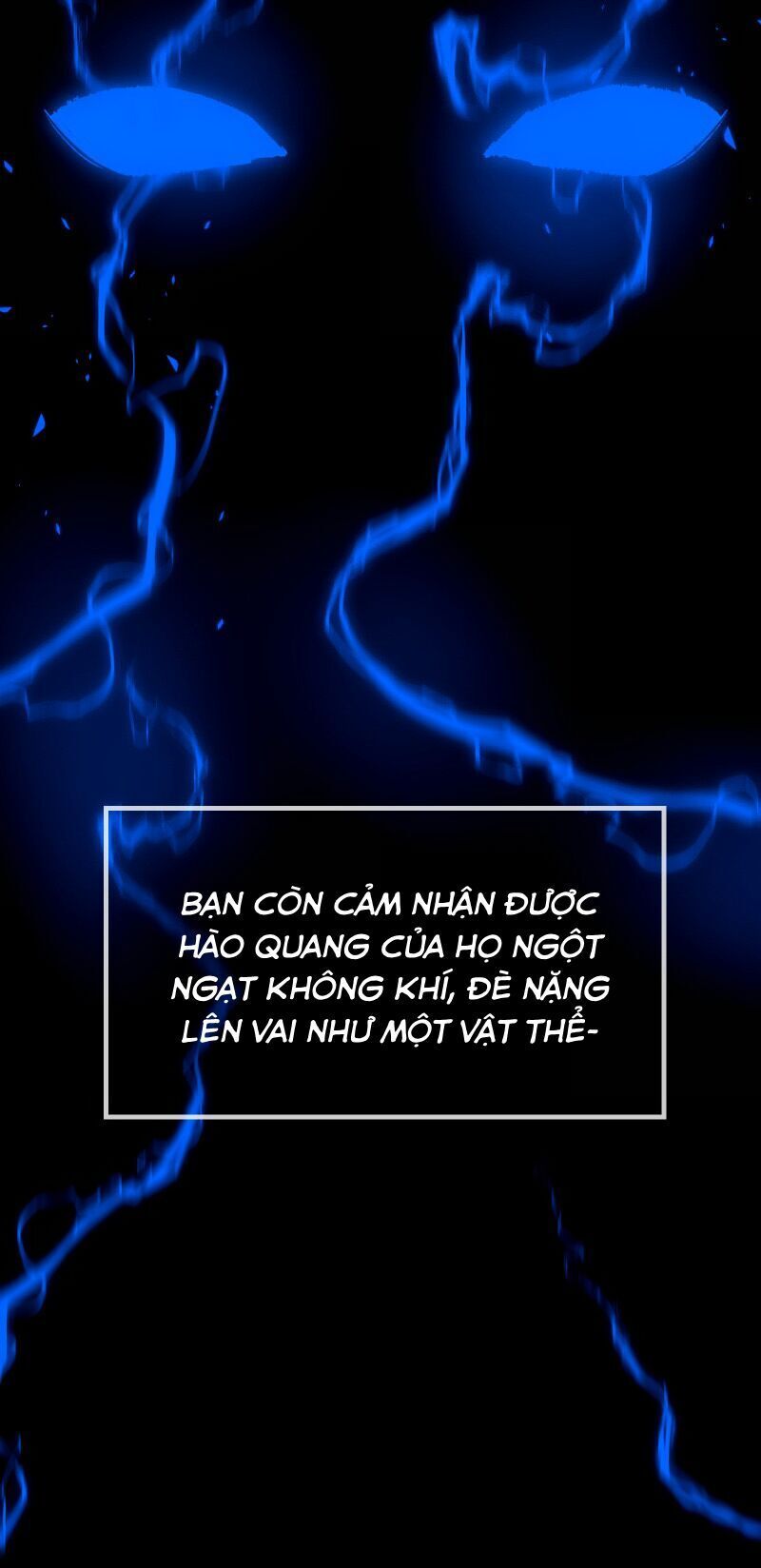 Hand Jumper Chapter 25 - Trang 2