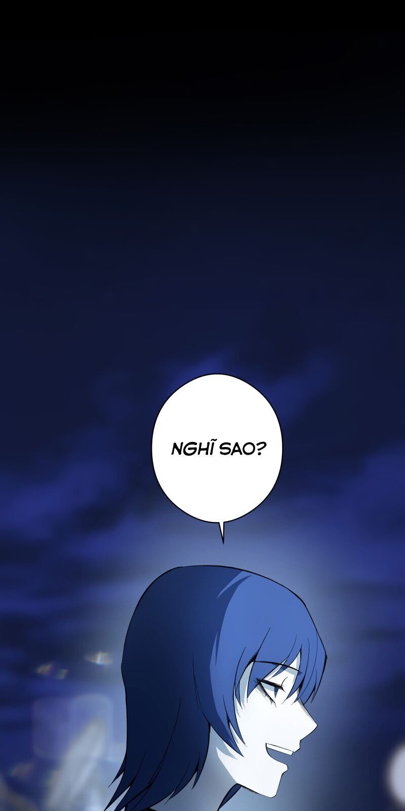 Hand Jumper Chapter 26 - Trang 2