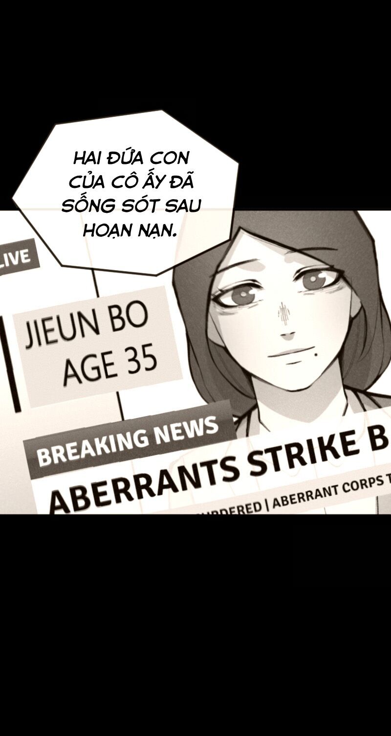 Hand Jumper Chapter 26 - Trang 2