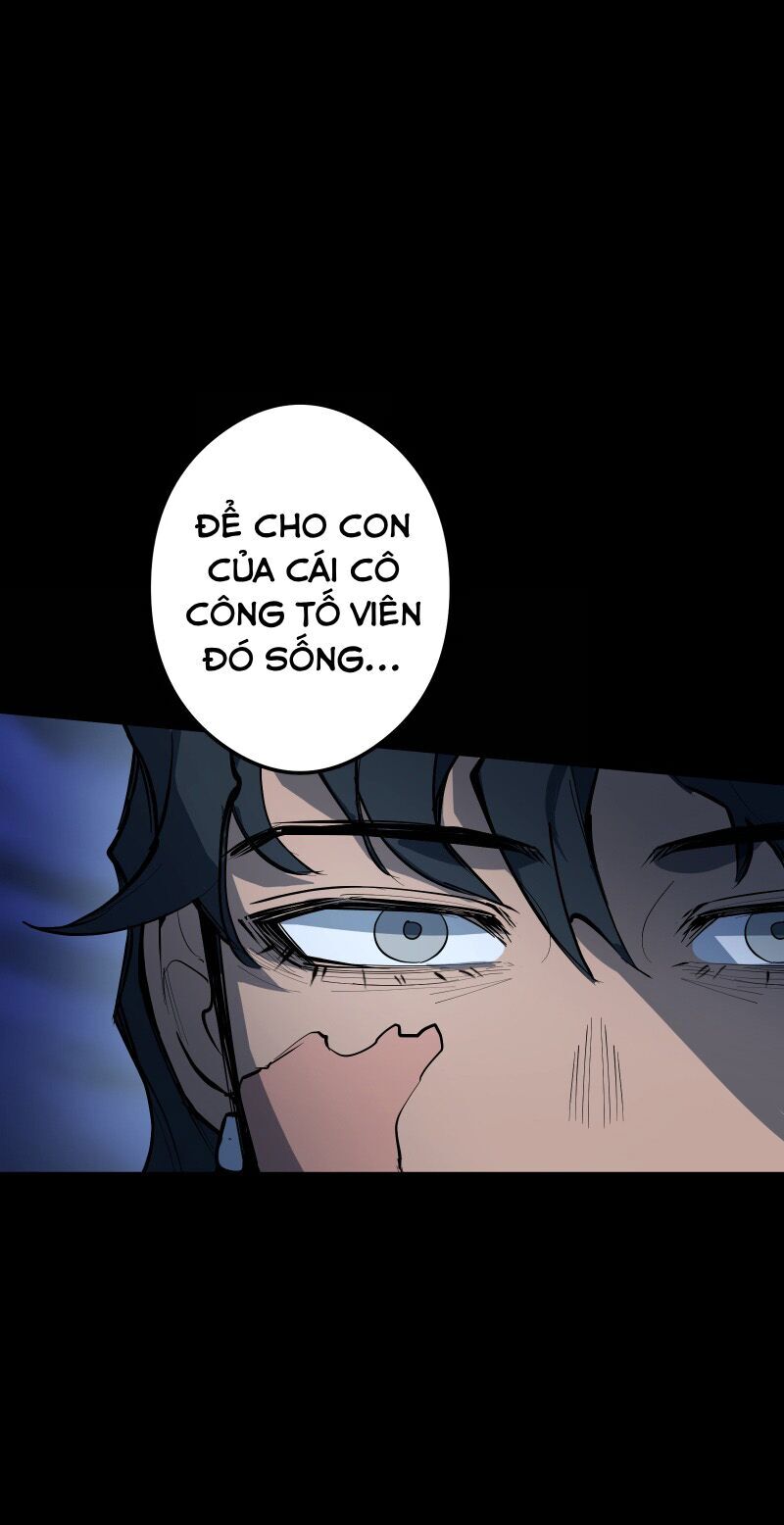 Hand Jumper Chapter 26 - Trang 2