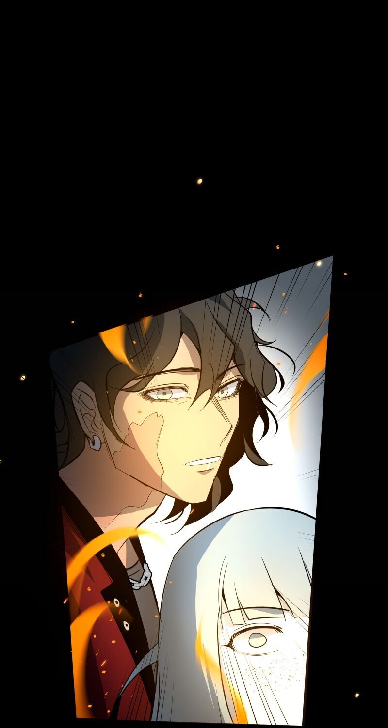 Hand Jumper Chapter 26 - Trang 2