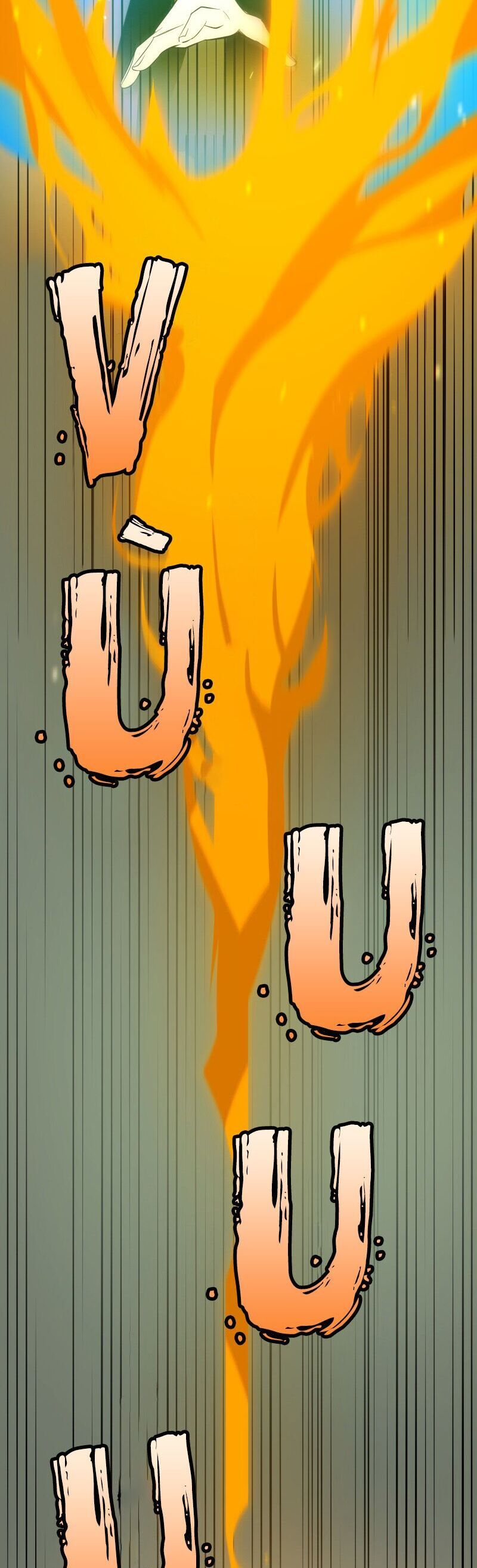 Hand Jumper Chapter 26 - Trang 2