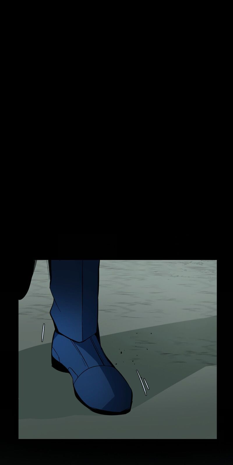 Hand Jumper Chapter 26 - Trang 2