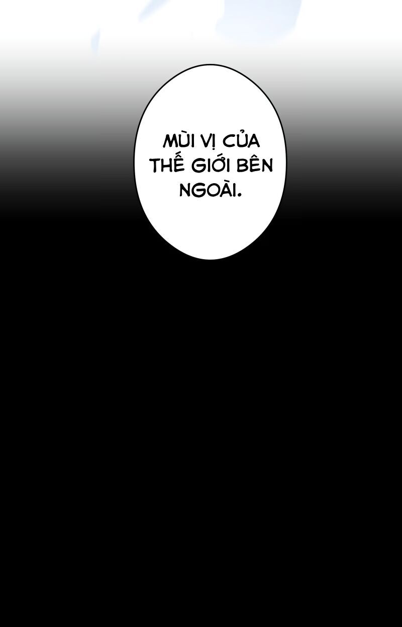 Hand Jumper Chapter 26 - Trang 2