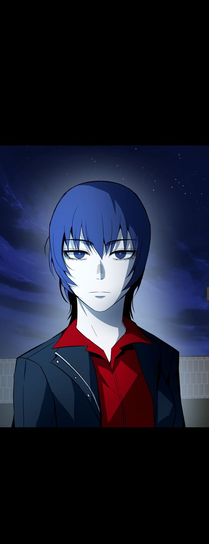 Hand Jumper Chapter 26 - Trang 2