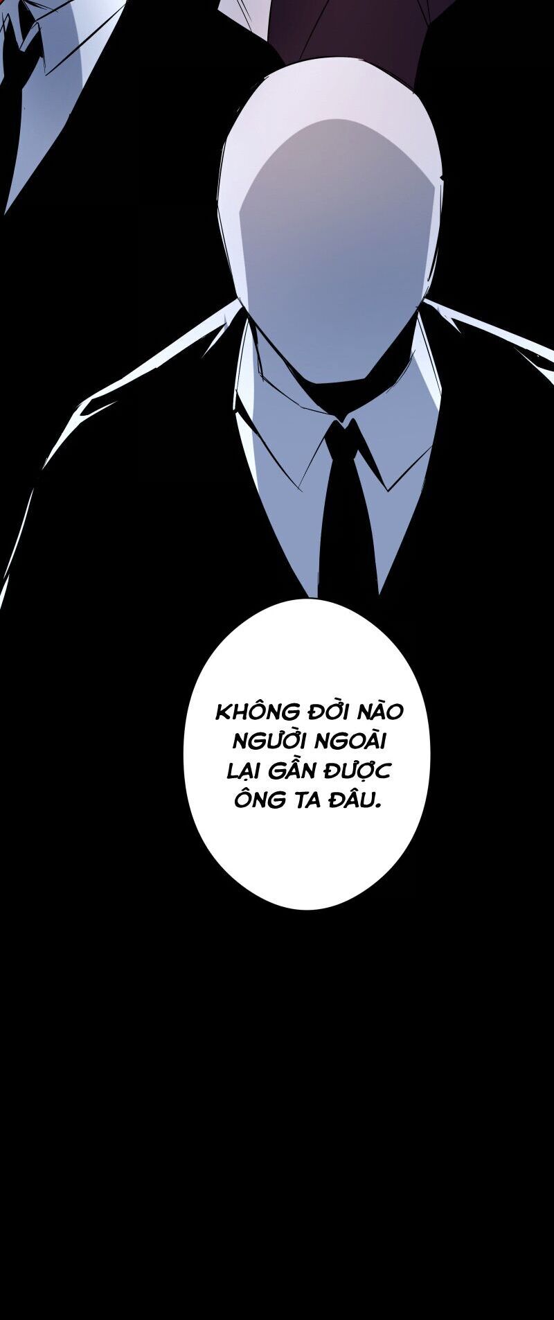 Hand Jumper Chapter 26 - Trang 2