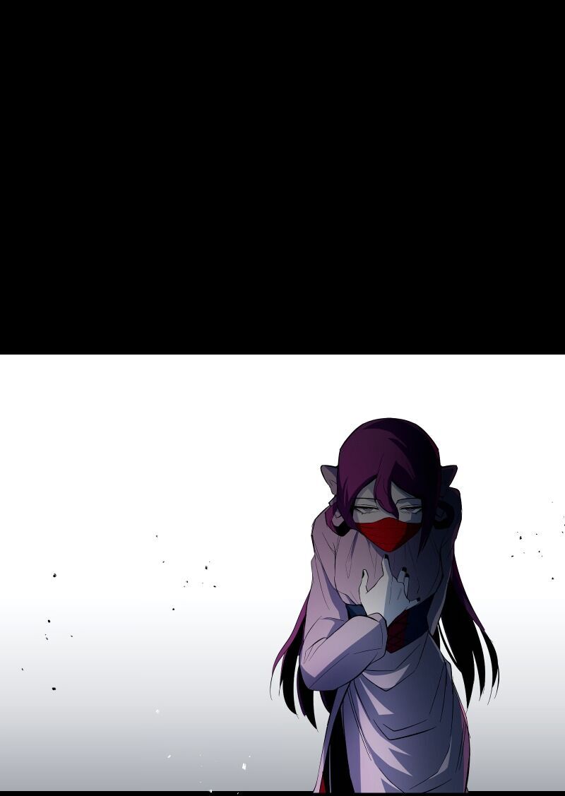 Hand Jumper Chapter 26 - Trang 2