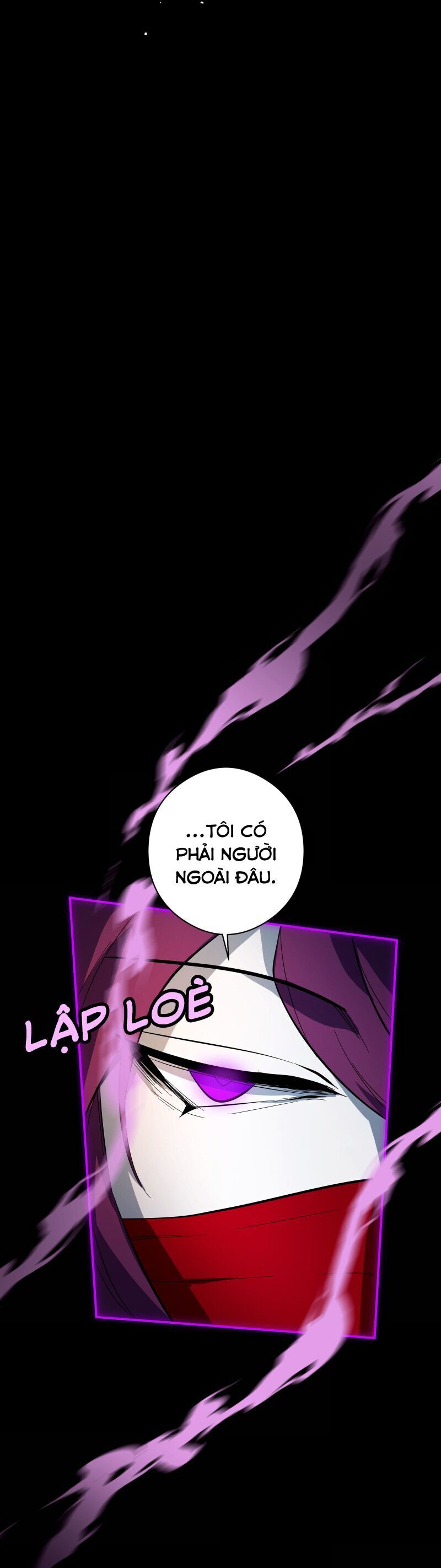 Hand Jumper Chapter 26 - Trang 2