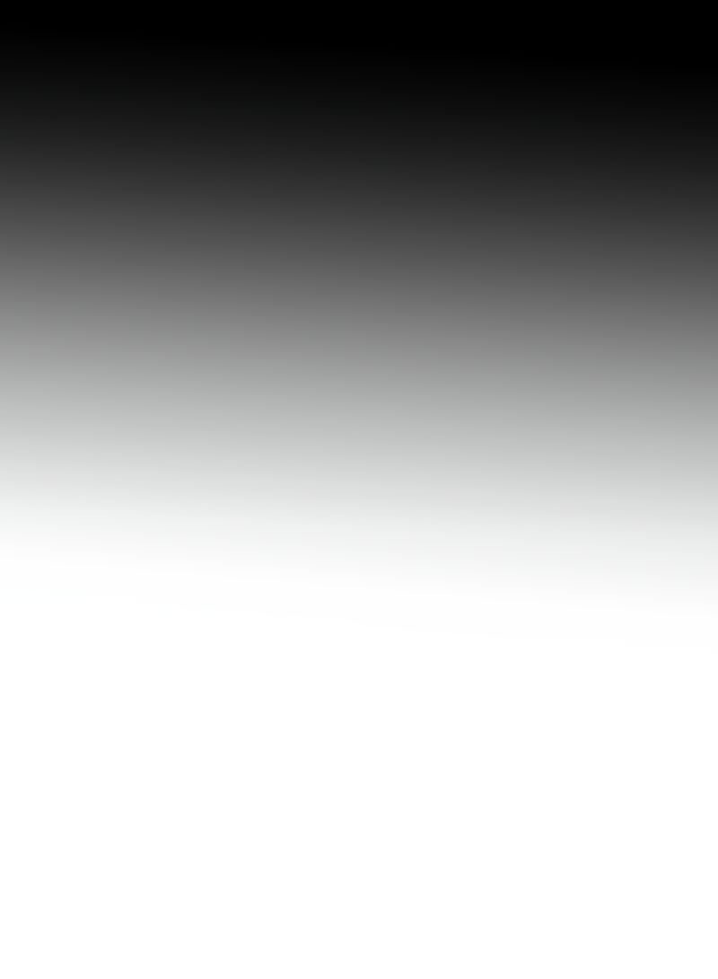 Hand Jumper Chapter 26 - Trang 2