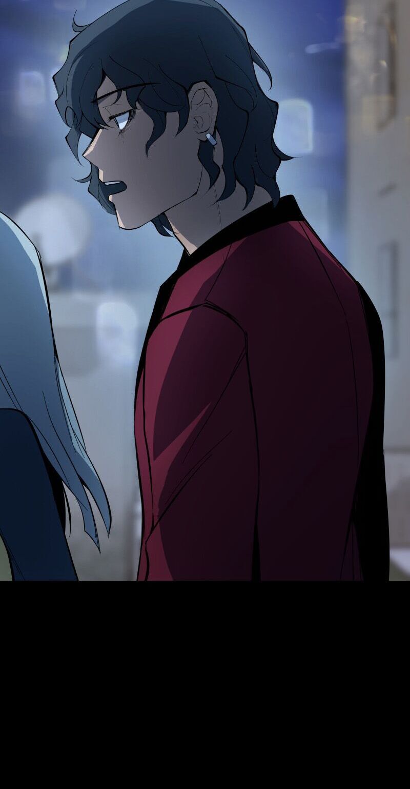 Hand Jumper Chapter 26 - Trang 2