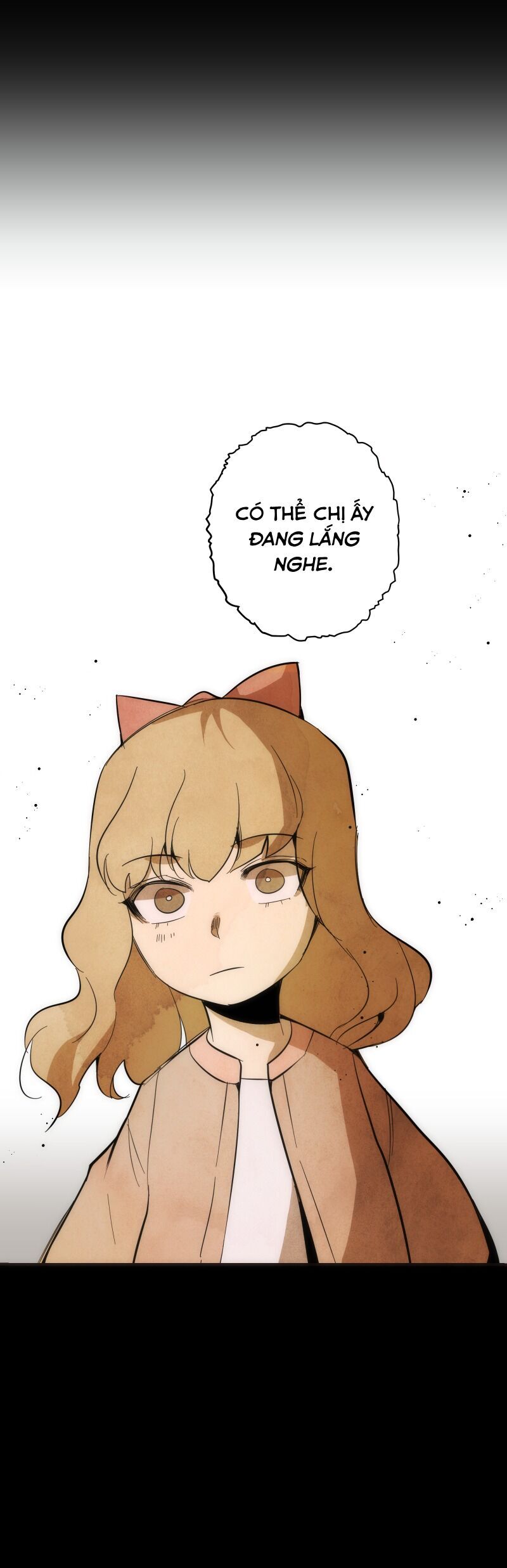 Hand Jumper Chapter 27 - Trang 2