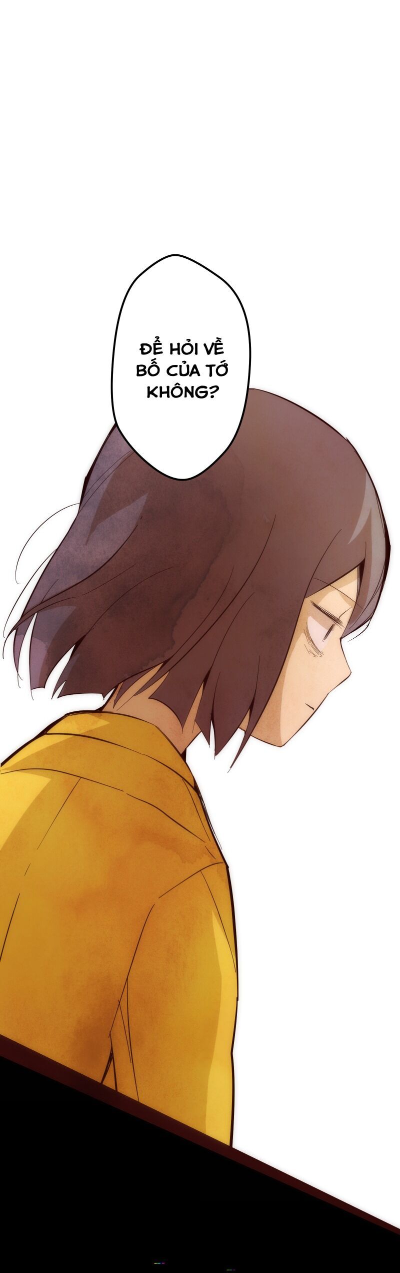 Hand Jumper Chapter 27 - Trang 2