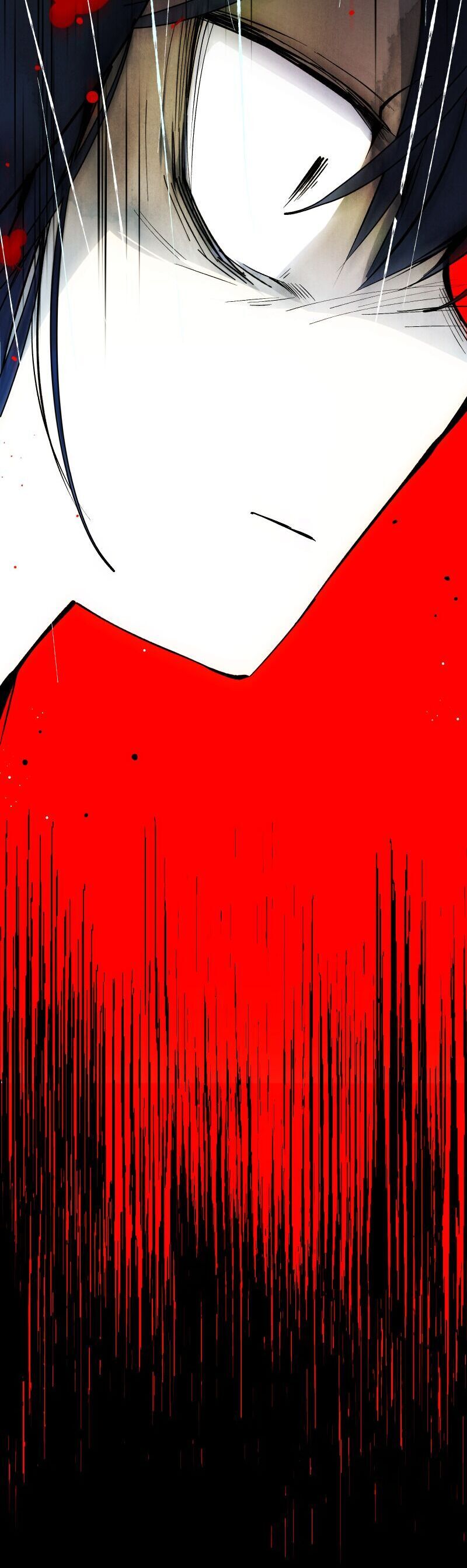 Hand Jumper Chapter 27 - Trang 2